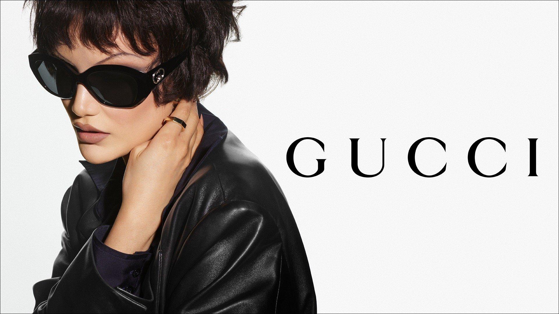 GUCCI3