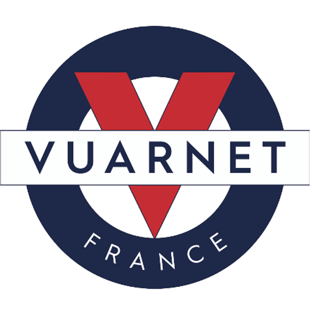 VUARNET