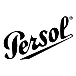 Persol