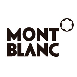 Mont Blanc