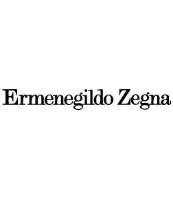 Ermenegildo Zegna