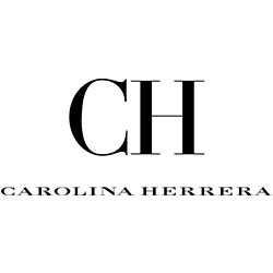 Carolina Herrera