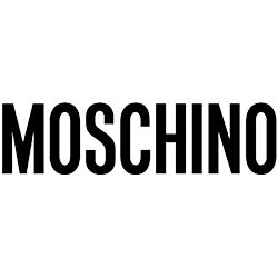 Moschino