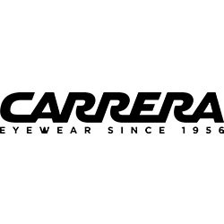 Carrera