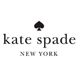 Kate Spade