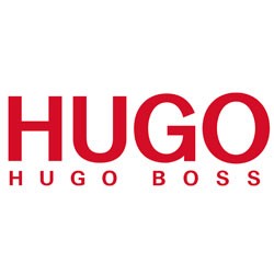 Hugo