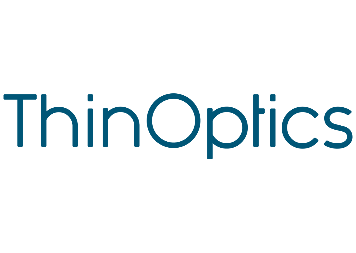 ThinOptics