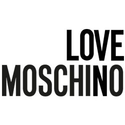 Love Moschino