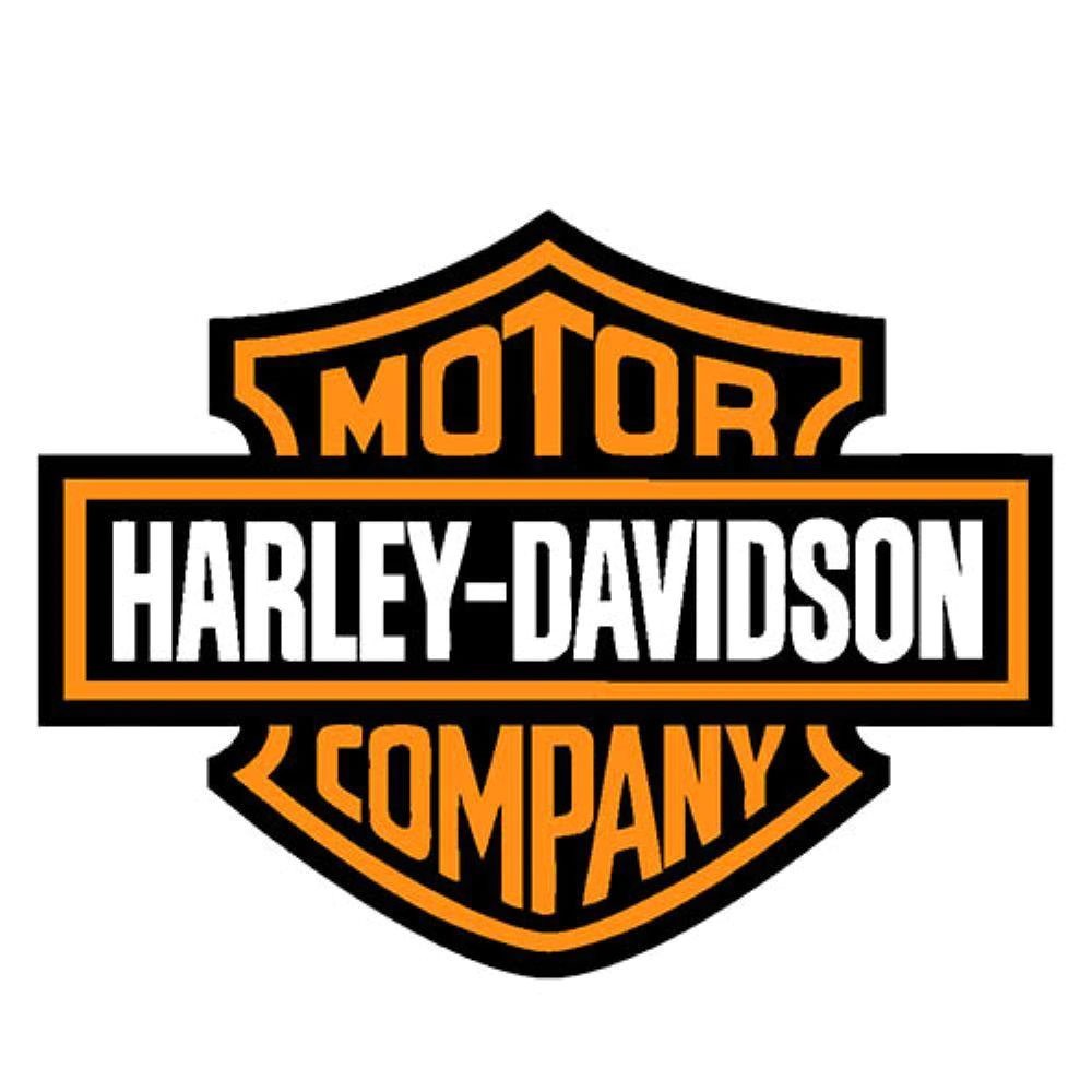 Harley Davidson