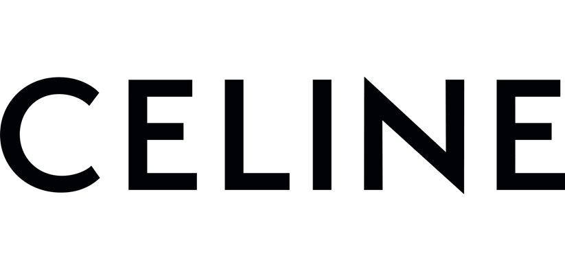 Céline