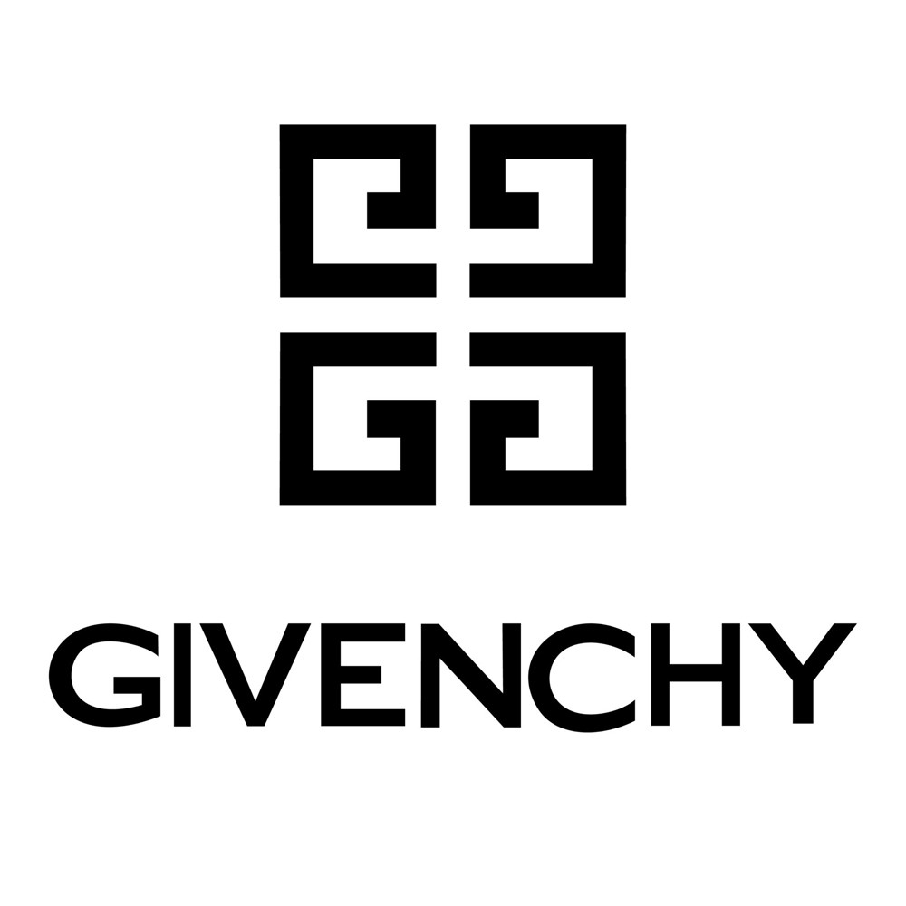 Givenchy