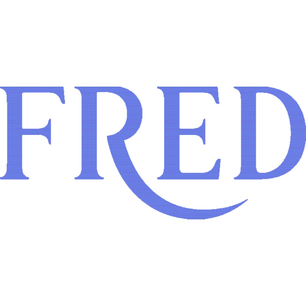 FRED