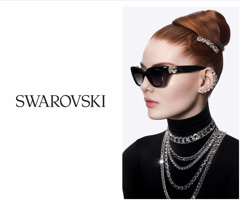 swarovski9