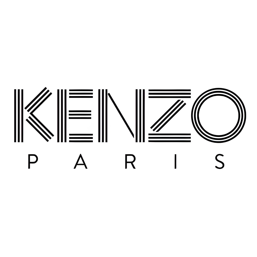 KENZO