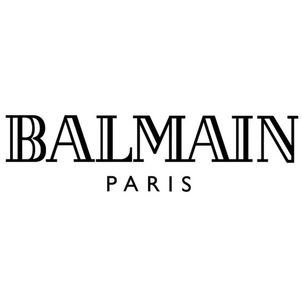 BALMAIN