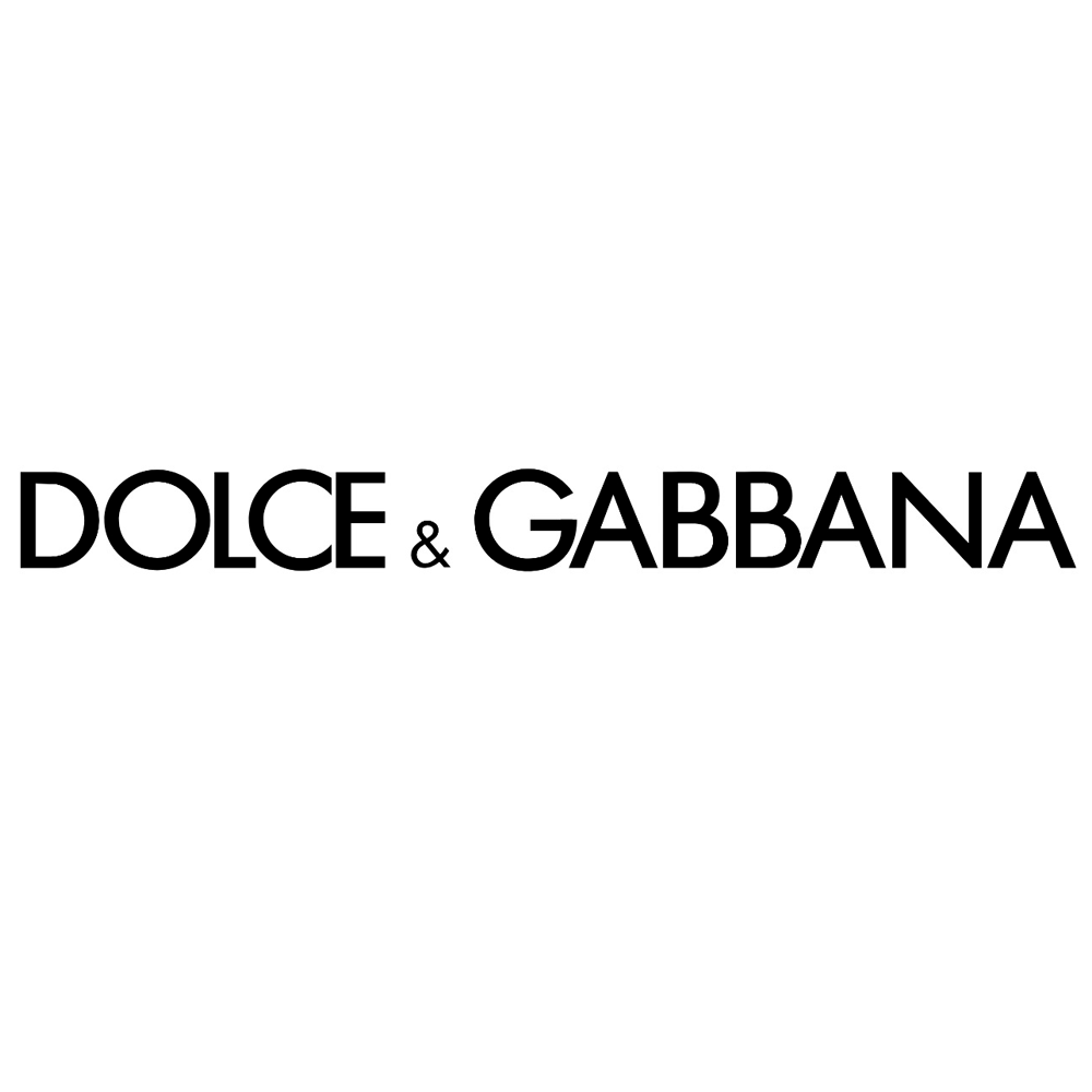 Dolce & Gabbana