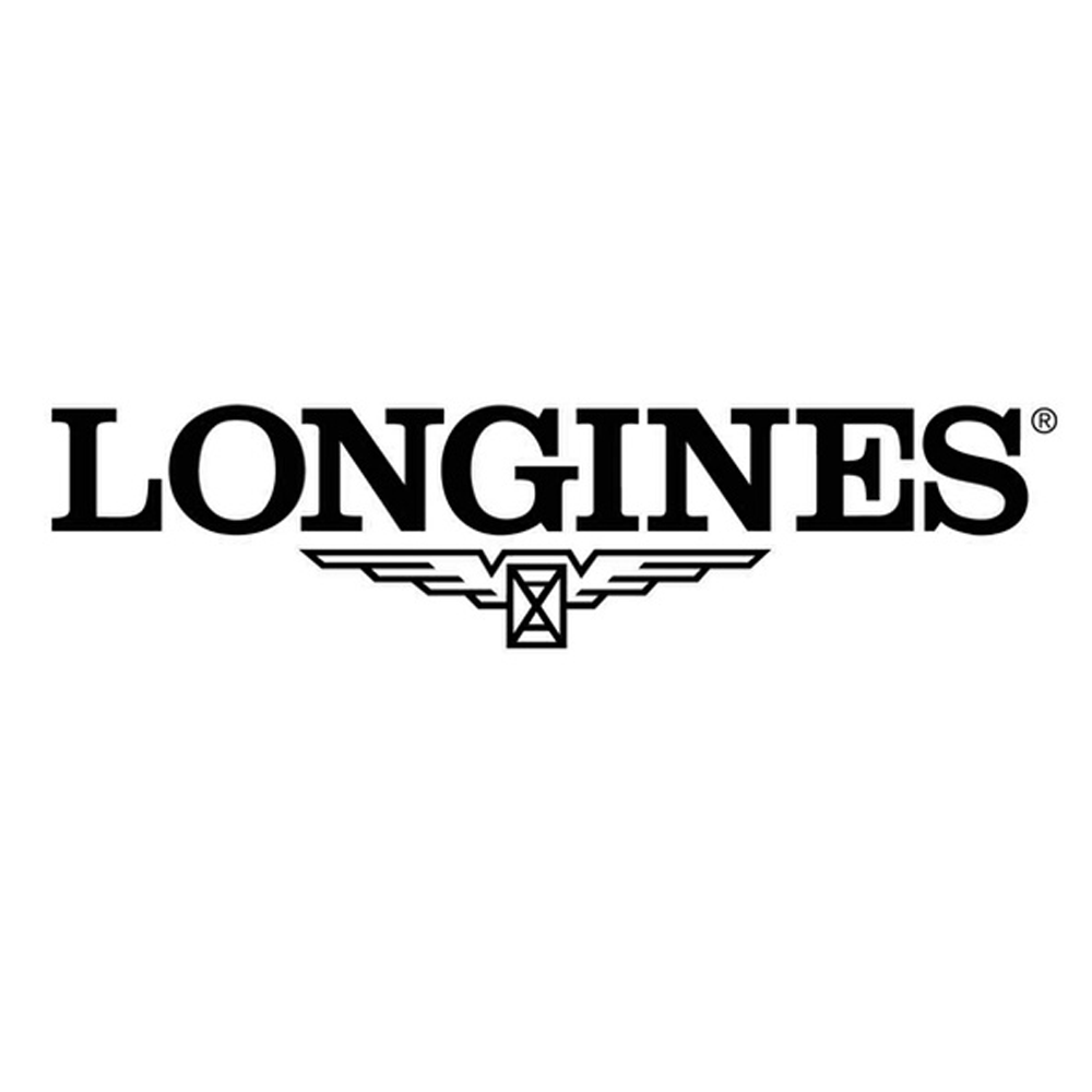 Longines