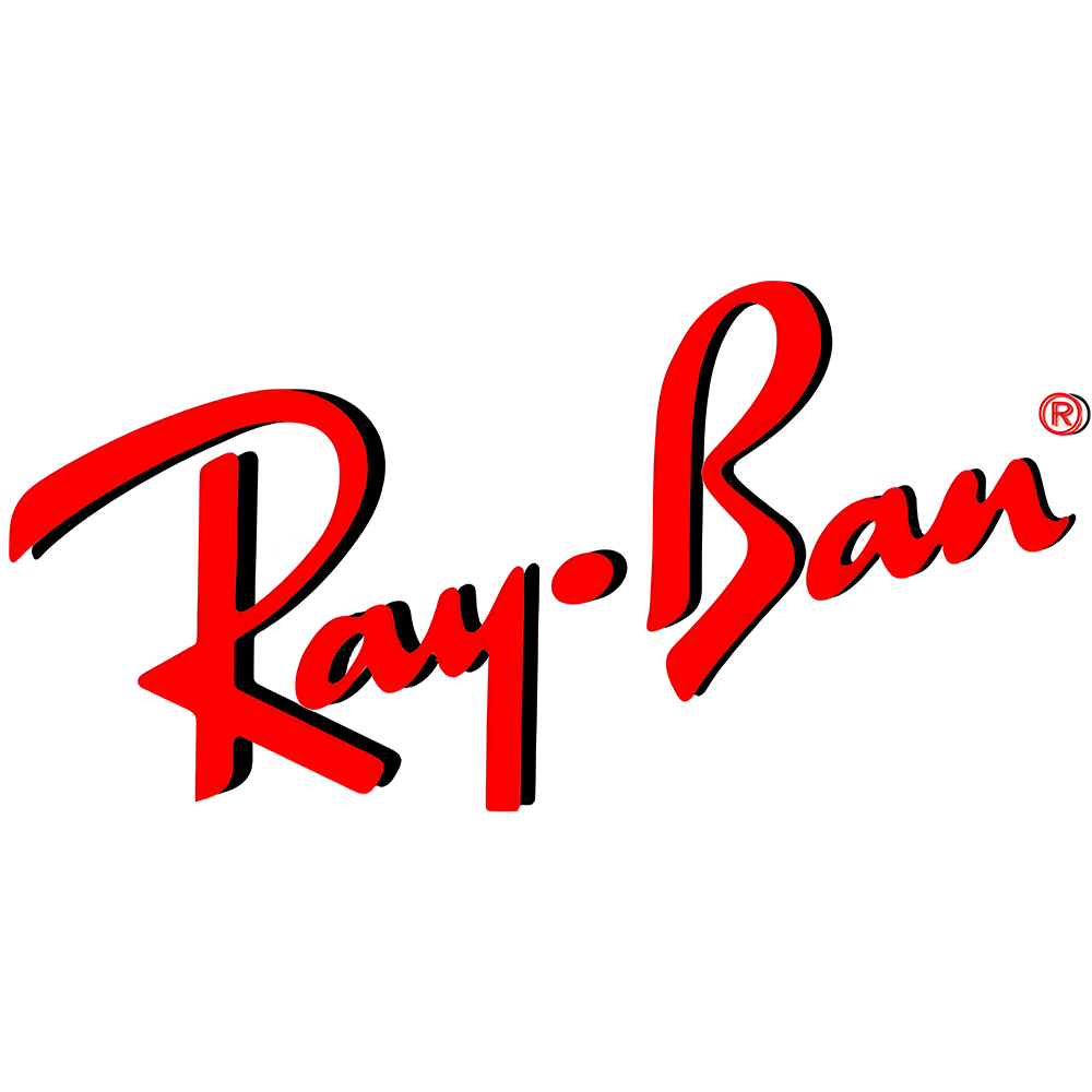 Ray Ban
