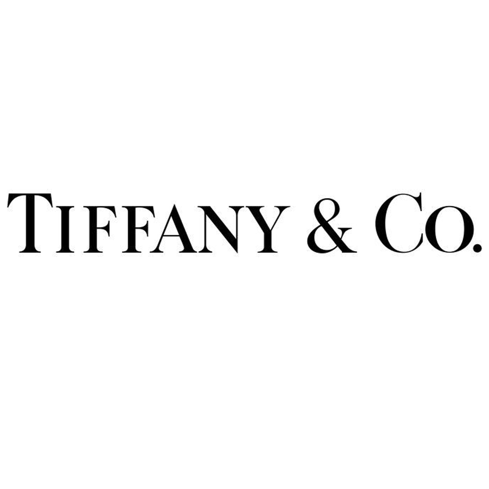 Tiffany & CO.