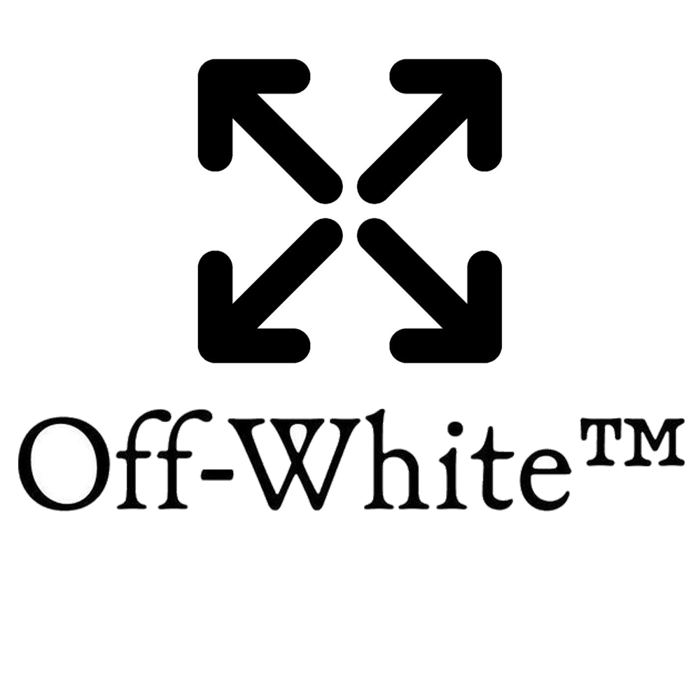 OFF WHITE