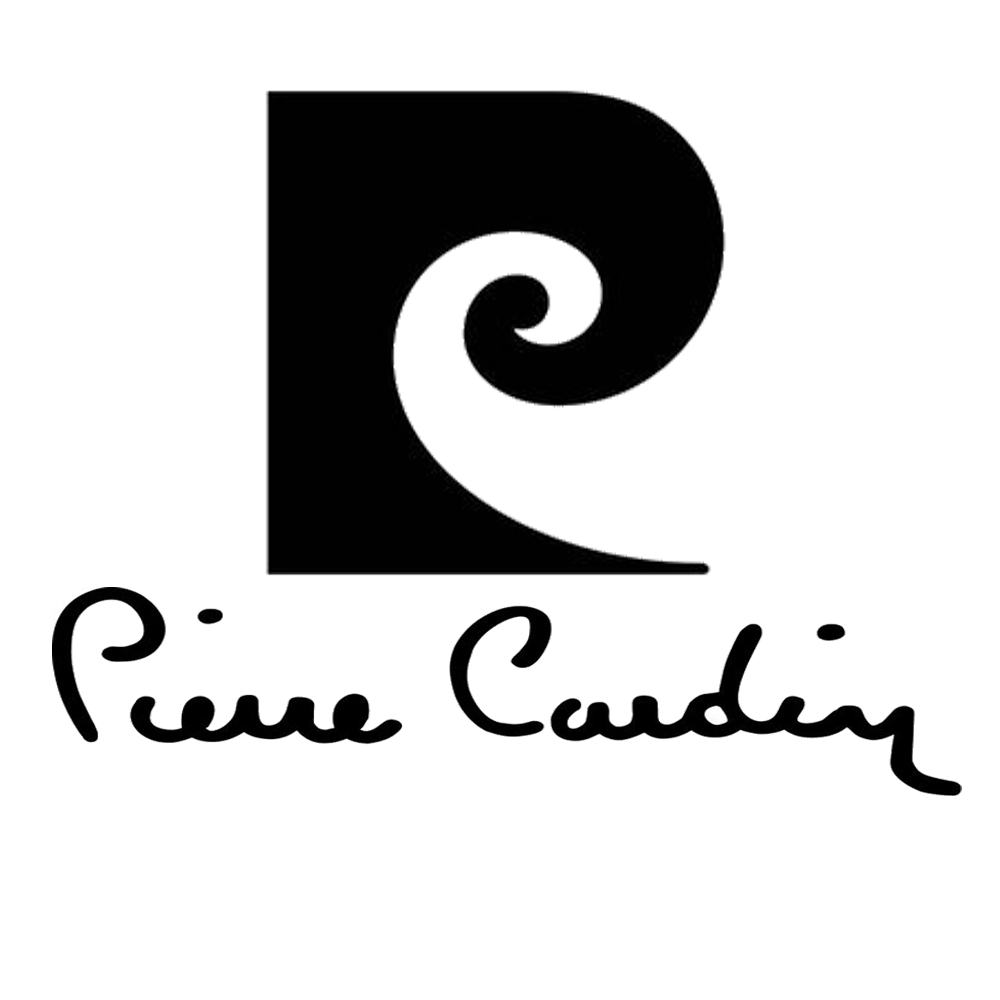 Pierre Cardin