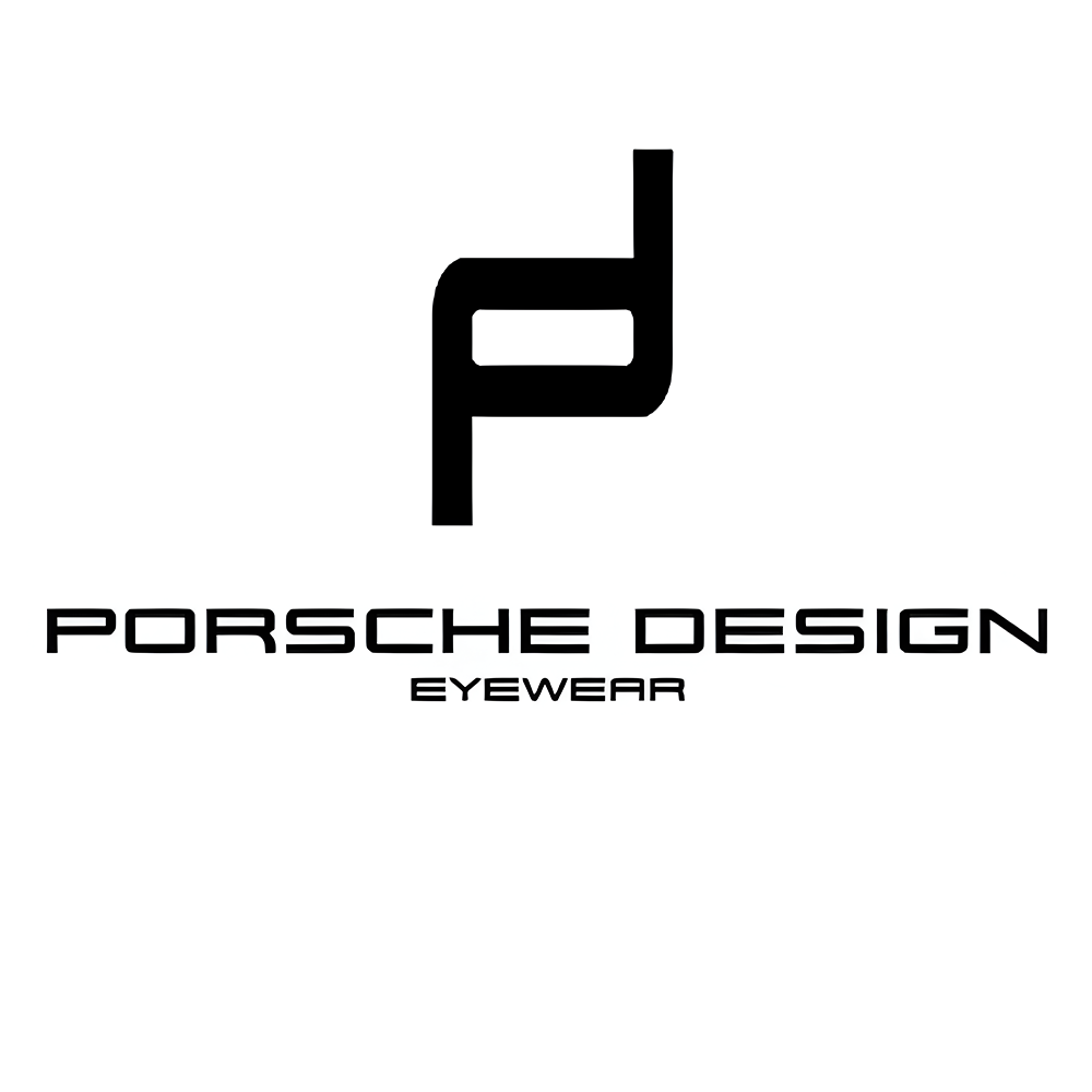 Porsche Design