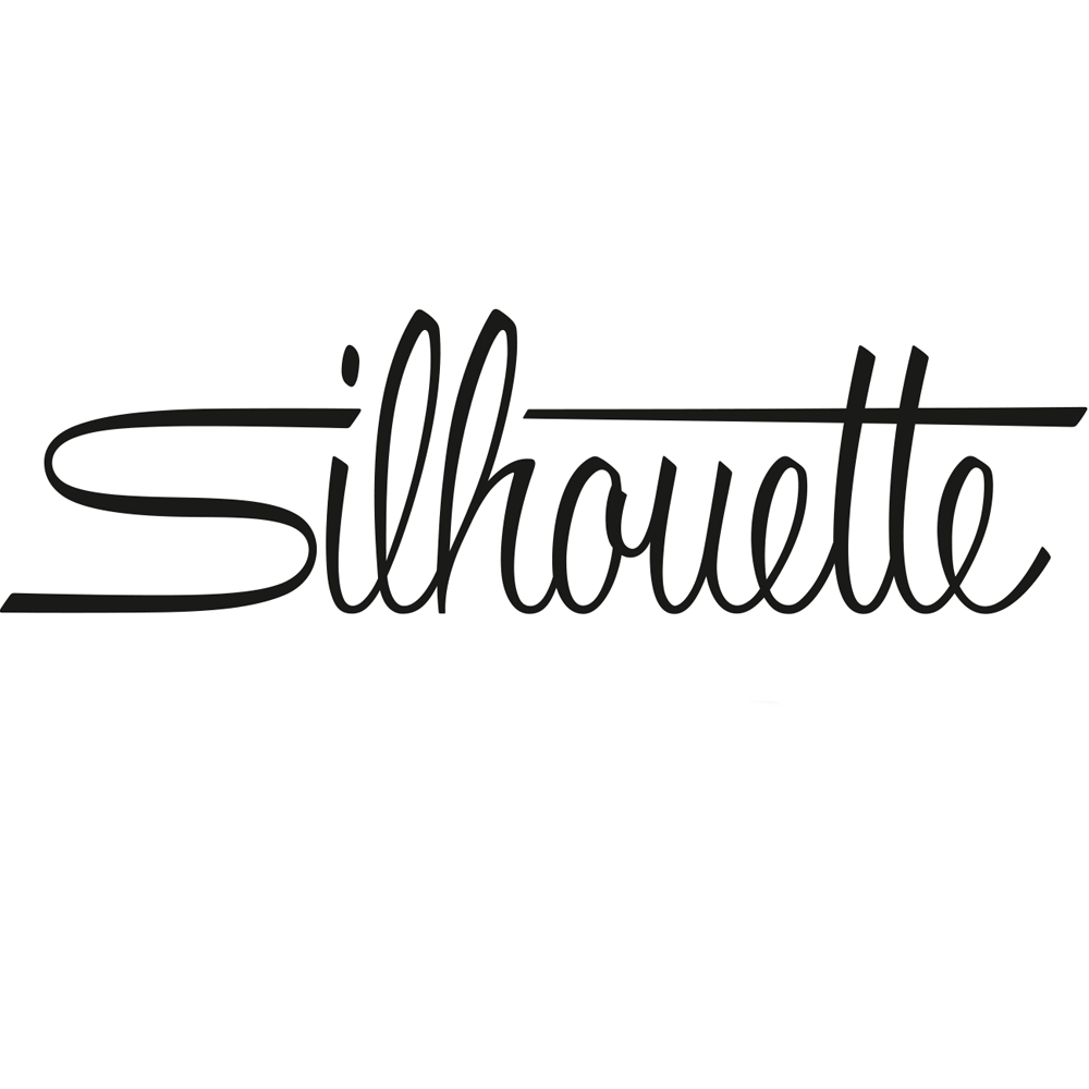 Silhouette