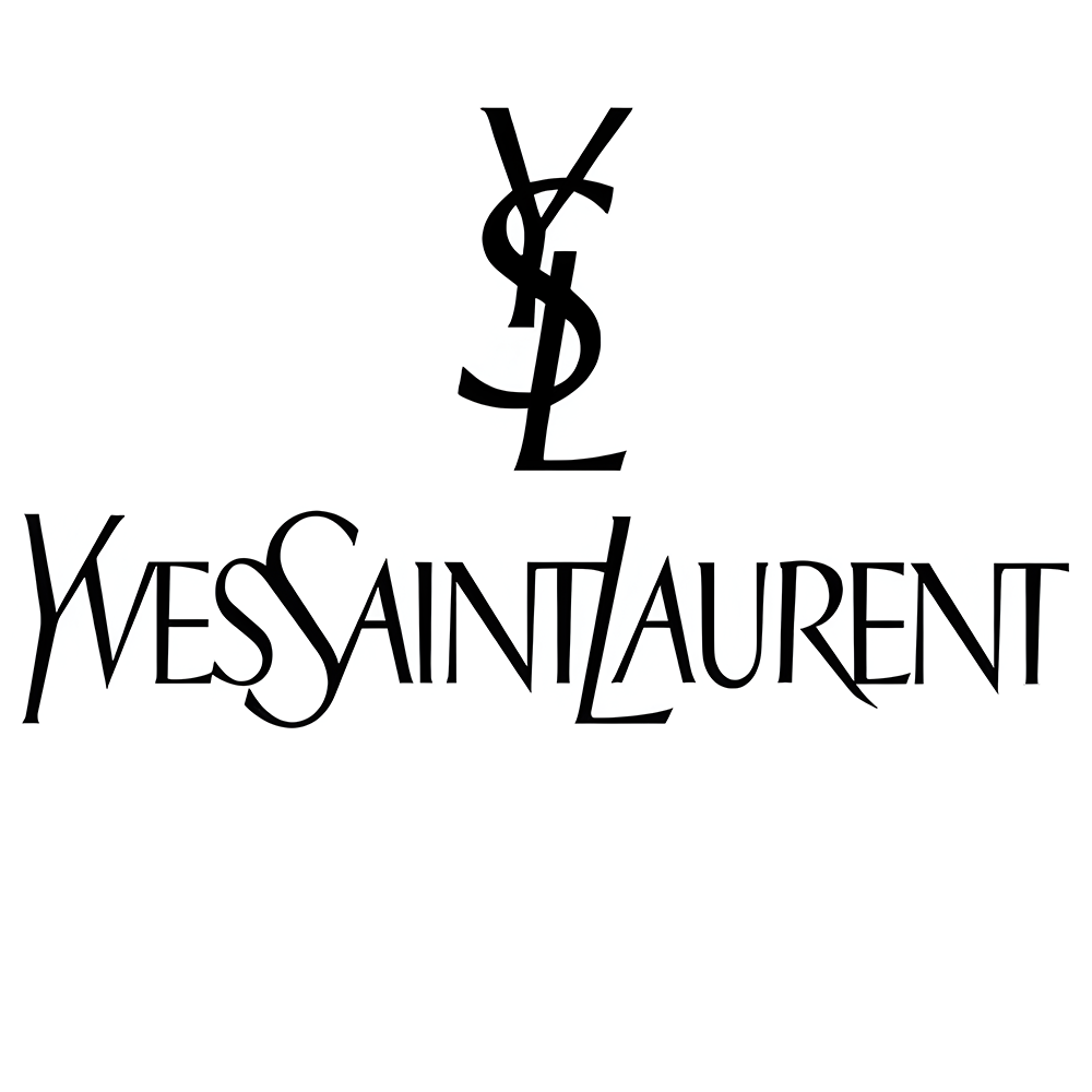 Yves Saint Laurent